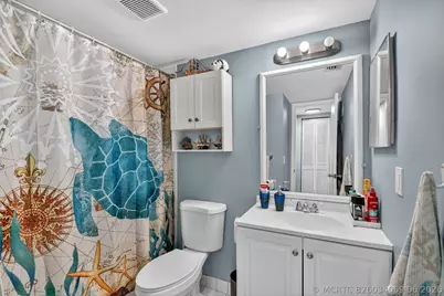 536 Shady Pine Way #A2, Greenacres, FL 33415 - Photo 35