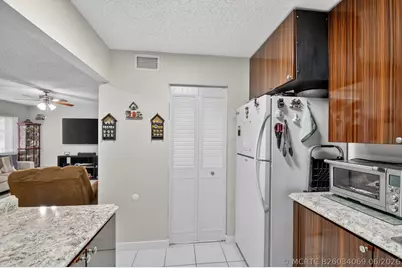 536 Shady Pine Way #A2, Greenacres, FL 33415 - Photo 21