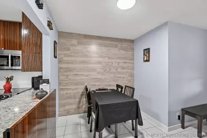 536 Shady Pine Way #A2, Greenacres, FL 33415 - Photo 15