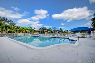 536 Shady Pine Way, Greenacres, FL 33415 - Photo 37