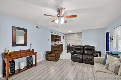 536 Shady Pine Way #A2, Greenacres, FL 33415 - Photo 13