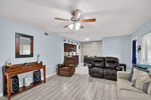 536 Shady Pine Way, Greenacres, FL 33415 - Photo 13