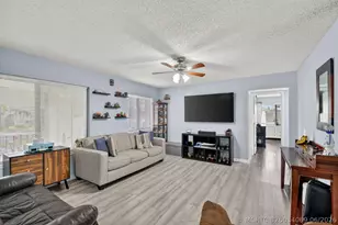 536 Shady Pine Way, Greenacres, FL 33415 - Photo 11