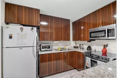 536 Shady Pine Way #A2, Greenacres, FL 33415 - Photo 17