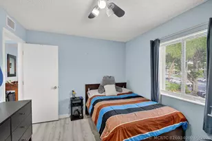 536 Shady Pine Way, Greenacres, FL 33415 - Photo 33