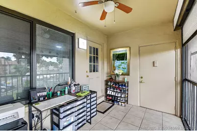536 Shady Pine Way #A2, Greenacres, FL 33415 - Photo 7