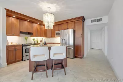 2871 N Ocean Boulevard #D506, Boca Raton, FL 33431 - Photo 5