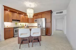 2871 N Ocean Blvd, Boca Raton, FL 33431 - Photo 5