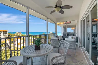 2871 N Ocean Boulevard #D506, Boca Raton, FL 33431 - Photo 3