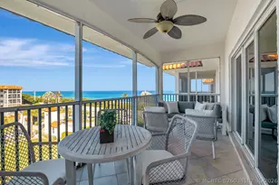 2871 N Ocean Blvd, Boca Raton, FL 33431 - Photo 3