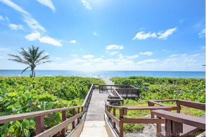 2871 N Ocean Boulevard #D506, Boca Raton, FL 33431 - Photo 1