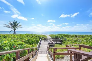 2871 N Ocean Blvd, Boca Raton, FL 33431 - Photo 1