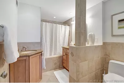 2871 N Ocean Boulevard #D506, Boca Raton, FL 33431 - Photo 9