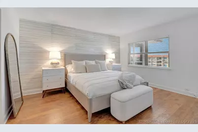 2871 N Ocean Boulevard #D506, Boca Raton, FL 33431 - Photo 7