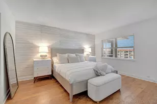 2871 N Ocean Blvd, Boca Raton, FL 33431 - Photo 7