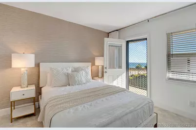 2871 N Ocean Boulevard #D506, Boca Raton, FL 33431 - Photo 13