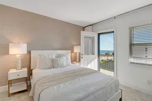 2871 N Ocean Blvd, Boca Raton, FL 33431 - Photo 13