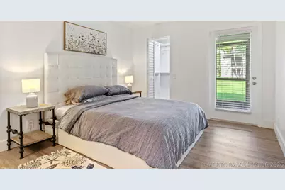 711 Forest Club Drive #108, Wellington, FL 33414 - Photo 11
