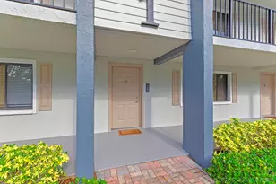 711 Forest Club Dr, Wellington, FL 33414 - Photo 1