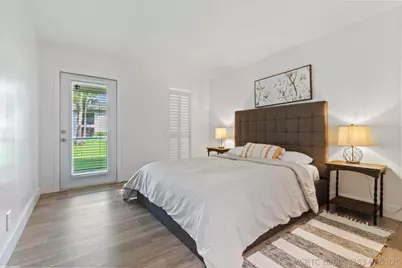 711 Forest Club Drive #108, Wellington, FL 33414 - Photo 7