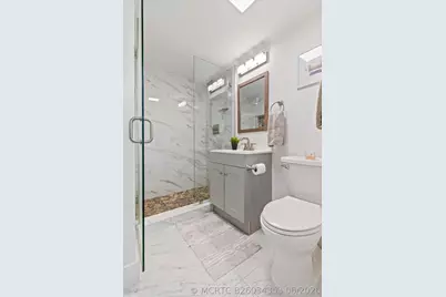 711 Forest Club Drive #108, Wellington, FL 33414 - Photo 13