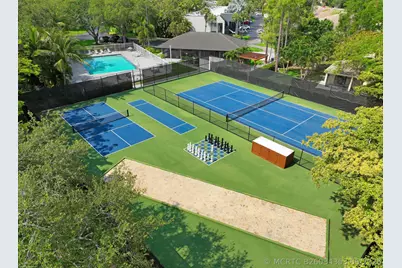 711 Forest Club Drive #108, Wellington, FL 33414 - Photo 21