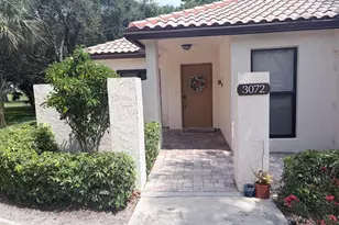 3072 Inglewood Terrace, Boca Raton, FL 33431 - Photo 1