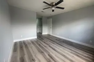 11229 W Atlantic Blvd, Coral Springs, FL 33071 - Photo 17