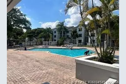 11229 W Atlantic Boulevard #205, Coral Springs, FL 33071 - Photo 33