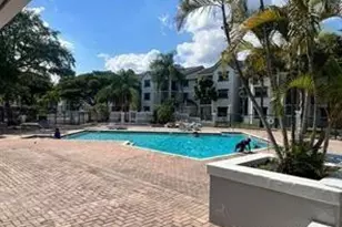 11229 W Atlantic Blvd, Coral Springs, FL 33071 - Photo 33