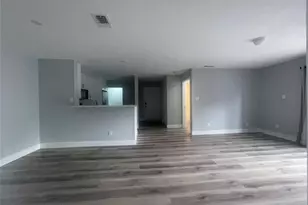 11229 W Atlantic Blvd, Coral Springs, FL 33071 - Photo 27