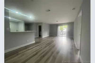 11229 W Atlantic Boulevard #205, Coral Springs, FL 33071 - Photo 23