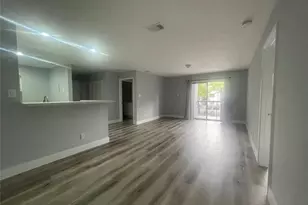 11229 W Atlantic Blvd, Coral Springs, FL 33071 - Photo 23