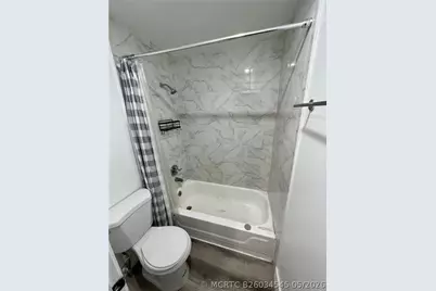 11229 W Atlantic Boulevard #205, Coral Springs, FL 33071 - Photo 11