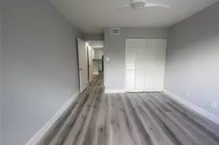 11229 W Atlantic Blvd, Coral Springs, FL 33071 - Photo 15