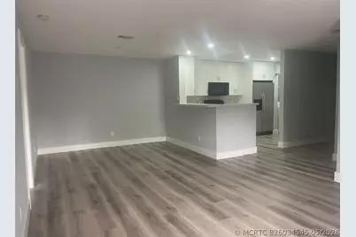 11229 W Atlantic Boulevard #205, Coral Springs, FL 33071 - Photo 29