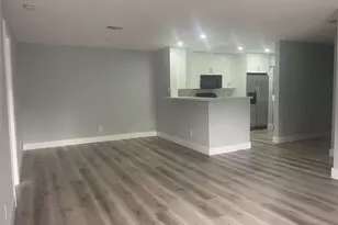 11229 W Atlantic Blvd, Coral Springs, FL 33071 - Photo 29