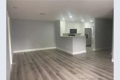 11229 W Atlantic Boulevard #205, Coral Springs, FL 33071 - Photo 31