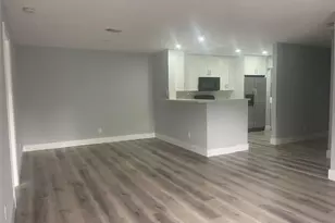 11229 W Atlantic Blvd, Coral Springs, FL 33071 - Photo 31