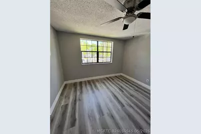 11229 W Atlantic Boulevard #205, Coral Springs, FL 33071 - Photo 13
