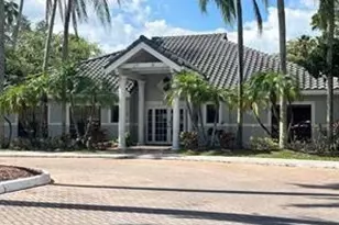 11229 W Atlantic Blvd, Coral Springs, FL 33071 - Photo 39