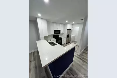 11229 W Atlantic Boulevard #205, Coral Springs, FL 33071 - Photo 9