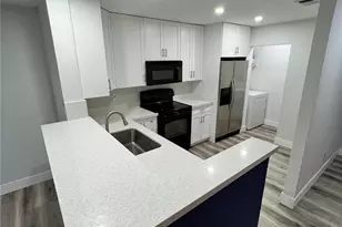 11229 W Atlantic Blvd, Coral Springs, FL 33071 - Photo 9
