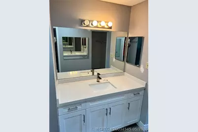 11229 W Atlantic Boulevard #205, Coral Springs, FL 33071 - Photo 7