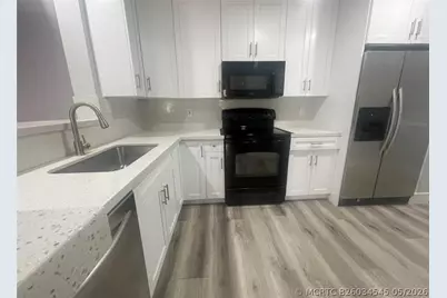 11229 W Atlantic Boulevard #205, Coral Springs, FL 33071 - Photo 3