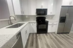 11229 W Atlantic Blvd, Coral Springs, FL 33071 - Photo 3