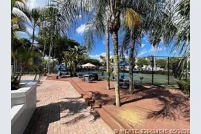 11229 W Atlantic Boulevard #205, Coral Springs, FL 33071 - Photo 35