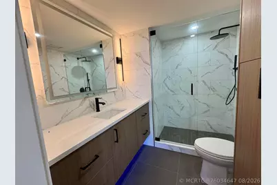 12 Royal Palm Way #603, Boca Raton, FL 33432 - Photo 23