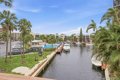 12 Royal Palm Way #603, Boca Raton, FL 33432 - Photo 15
