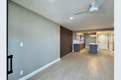 12 Royal Palm Way #603, Boca Raton, FL 33432 - Photo 17